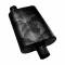 Flowmaster Super 44 Series Chambered Muffler 942545