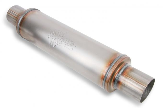 Flowmaster FlowMonster Muffler 10416-FM