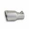 Flowmaster Exhaust Tip 15365