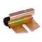 AMD Door Glass Guide, Front, 68-69 Camaro Firebird X547-3568-1
